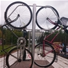 Bicycle stand Berne